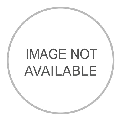 We 9347 Nut & Plug MPN:9347