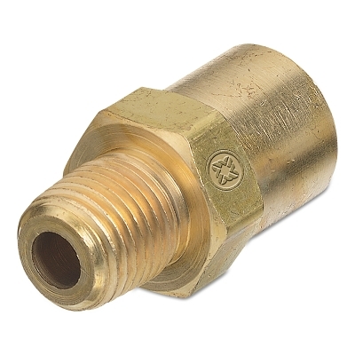 We AW-152A Adaptor MPN:AW-152A