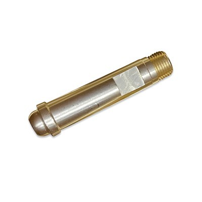 We AW-3 Nipple MPN:AW-3