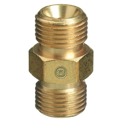 We AW-30 Coupler MPN:AW-30