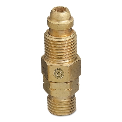 Adaptor MPN:AW-403