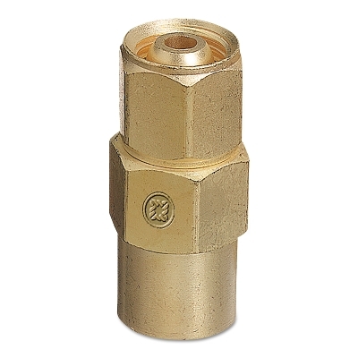 We AW-405 Adaptor MPN:AW-405