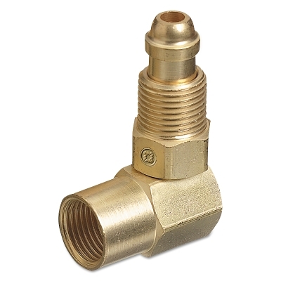 We AW-407 Adaptor MPN:AW-407
