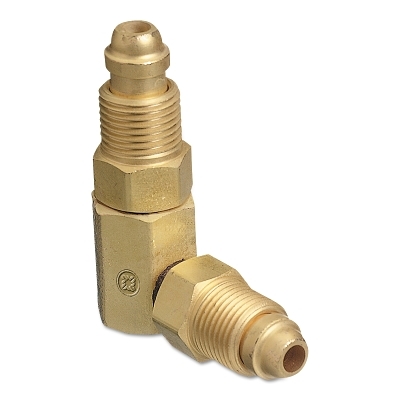 We AW-409 Adaptor MPN:AW-409