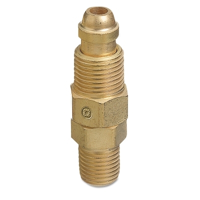 We AW-428 Adaptor MPN:AW-428