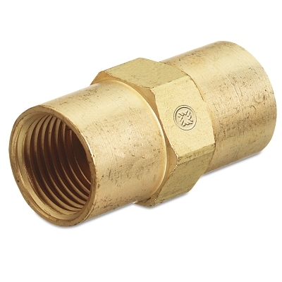 Coupler-Inert Arc MPN:AW-430
