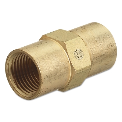 We AW-430B Coupler MPN:AW-430B
