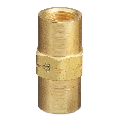 Coupler-Inert Arc MPN:AW-431
