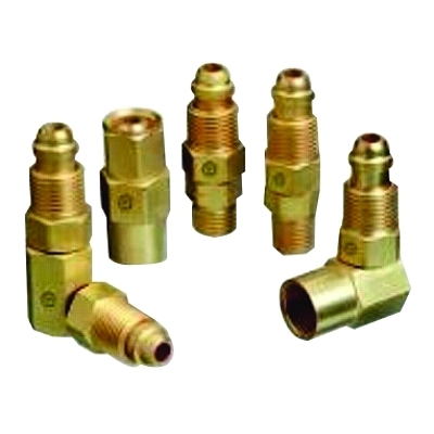 We AW-432B Adaptor MPN:AW-432B