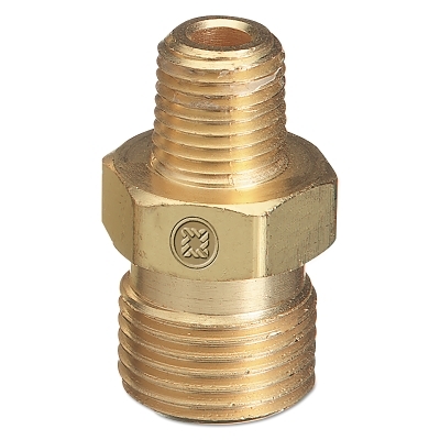 We B-22 Adaptor MPN:B-22