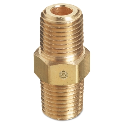 Pipe Nipple MPN:B-4HP