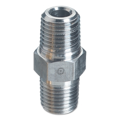We B-4SS Nipple MPN:B-4SS