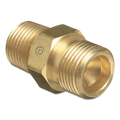 Adapter- Outlet MPN:B-51