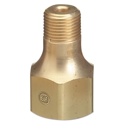 Adaptor Outlet MPN:B-71