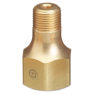 We B-72 Adaptor MPN:B-72