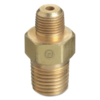 We B-8-4HP Bushing MPN:B-8-4HP