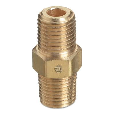 We B-9HP Nipple MPN:B-9HP