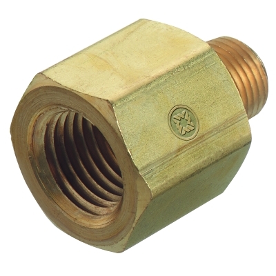 We BA-4HP Adaptor MPN:BA-4HP