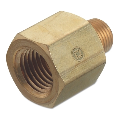 We BA-8-4HP Adaptor MPN:BA-8-4HP