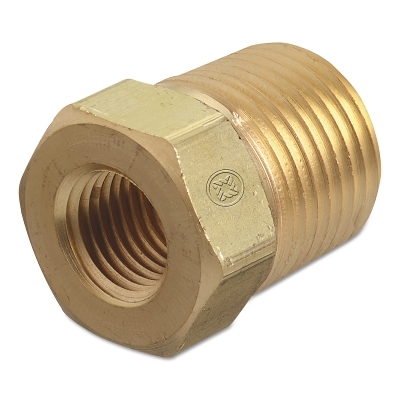 We BB-4-12HP Bushing MPN:BB-4-12HP