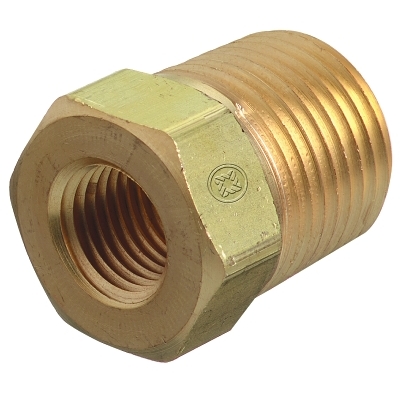 Bushing MPN:BB-4-8HP