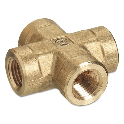 We BCR-4HP Cross MPN:BCR-4HP