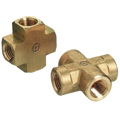 We BCR-4LP Cross MPN:BCR-4LP