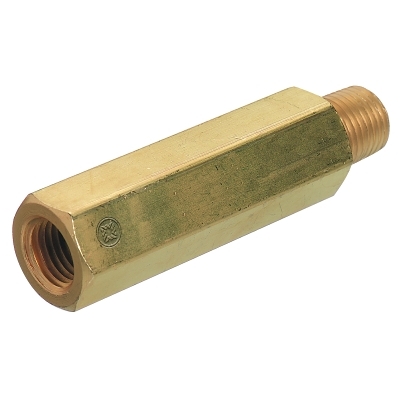 We BE-4-3HP Adaptor MPN:BE-4-3HP