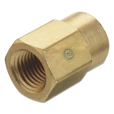 We BF-12-8HP Coupler MPN:BF-12-8HP