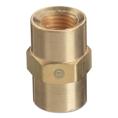 Example of GoVets Welding and Cutting Accessories category