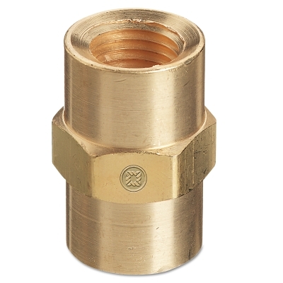 Coupler-Fem-Fem MPN:BF-4HP