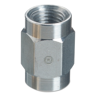 We BF-4SS Coupler MPN:BF-4SS