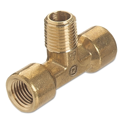 We BL-4-4LP Street ELBOW90 MPN:BL-4-4LP