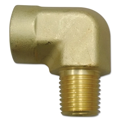 We BL-4HP Street Elbow 90 MPN:BL-4HP