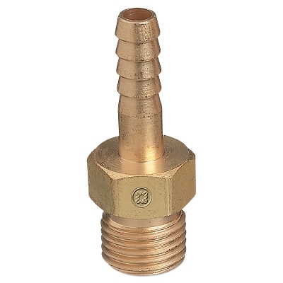 We C-42 Pipe Thread MPN:C-42