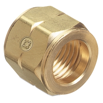 We C-7 Nut MPN:C-7