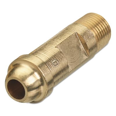 We C-88 Nipple MPN:C-88