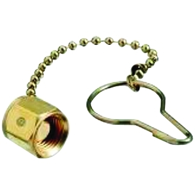 We C-908 Chain & Plug MPN:C-908