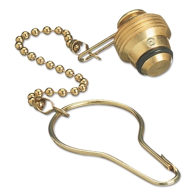 We CP-320 Chain & Plug MPN:CP-320