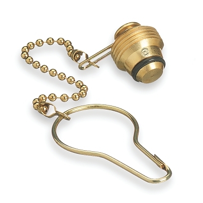 We CP-510 Chain & Plug MPN:CP-510