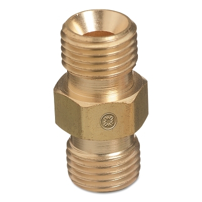 We D-30 Coupler MPN:D-30