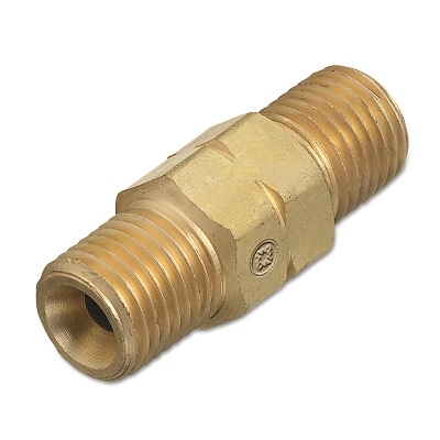 We D-31 Coupler MPN:D-31