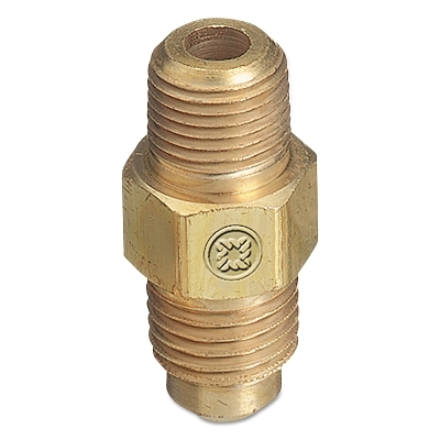 Example of GoVets Welding Supplies category