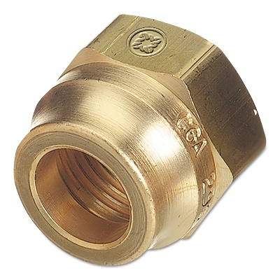 PF-580NHTX1/4F-300 MPN:F-30