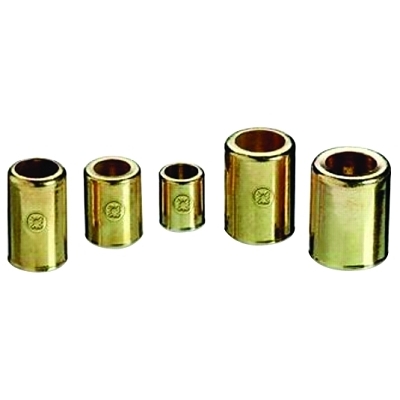 We K-K Ferrule MPN:K-K