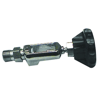 Yoke Assembly MPN:M87-4