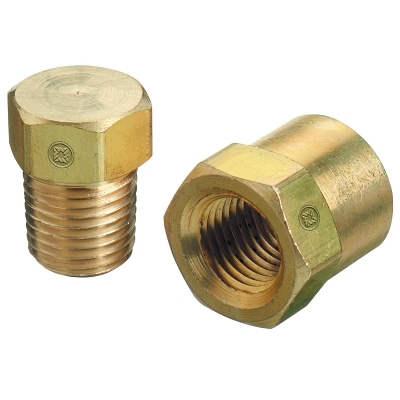 We PC-4HP Caps MPN:PC-4HP