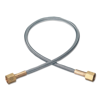 We PF-4-240 Flex PIGTAIL240 MPN:PF-4-240