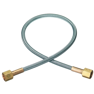 We PFS-4-36 Pigtail MPN:PFS-4-36