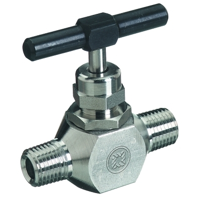 We SS-110K Cartridge Valve MPN:SS-110K